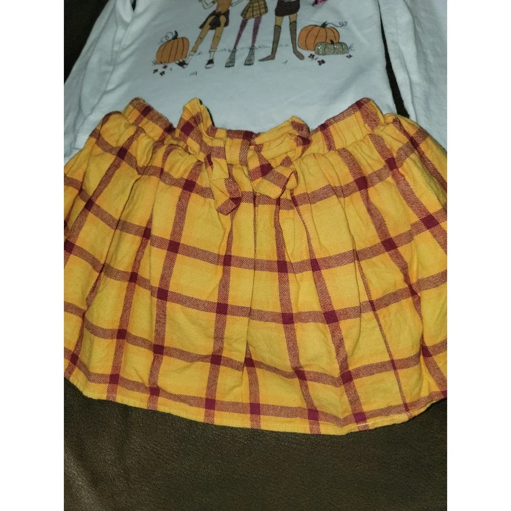 Cynthia Rowley cynthia rowley